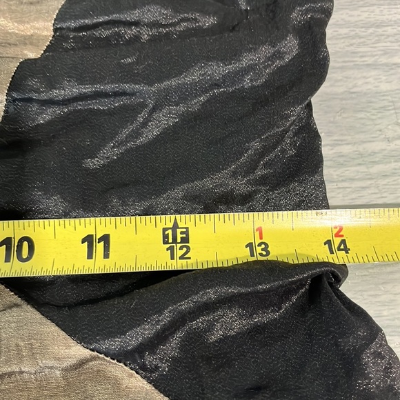 BCBG maxazaria dress - Picture 8 of 10